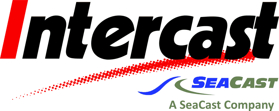 Intercast